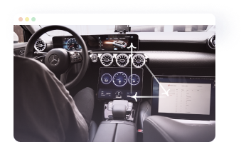 car experience