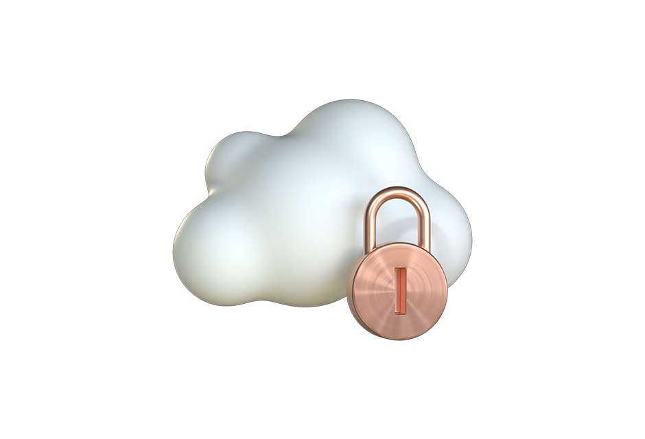 Private Cloud