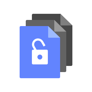 Shareable links
