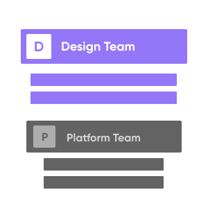 Project space