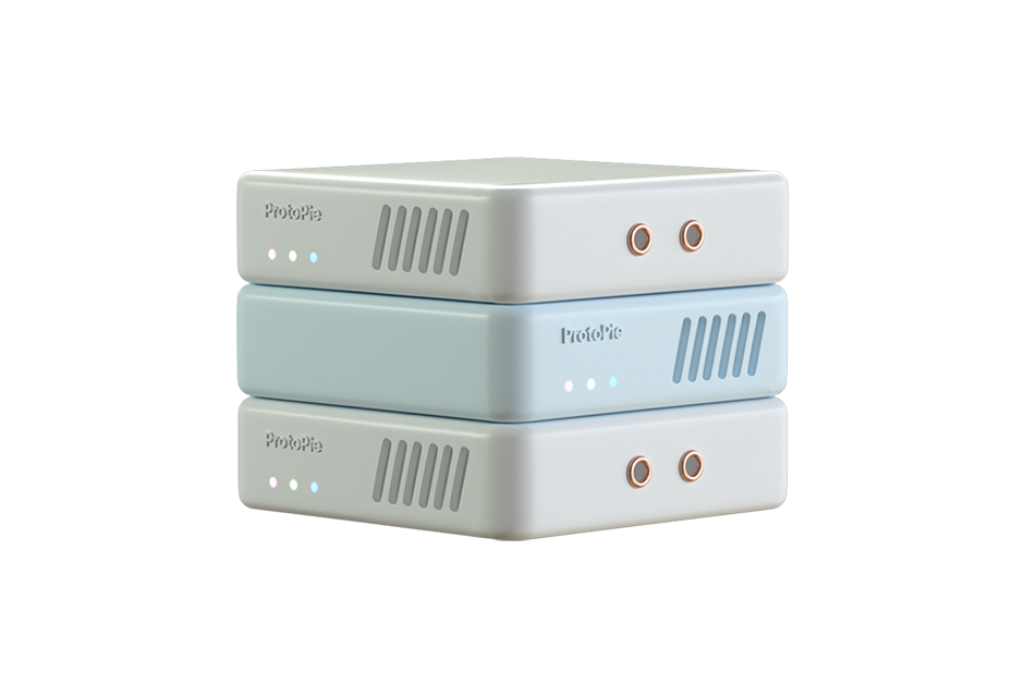On-Premises