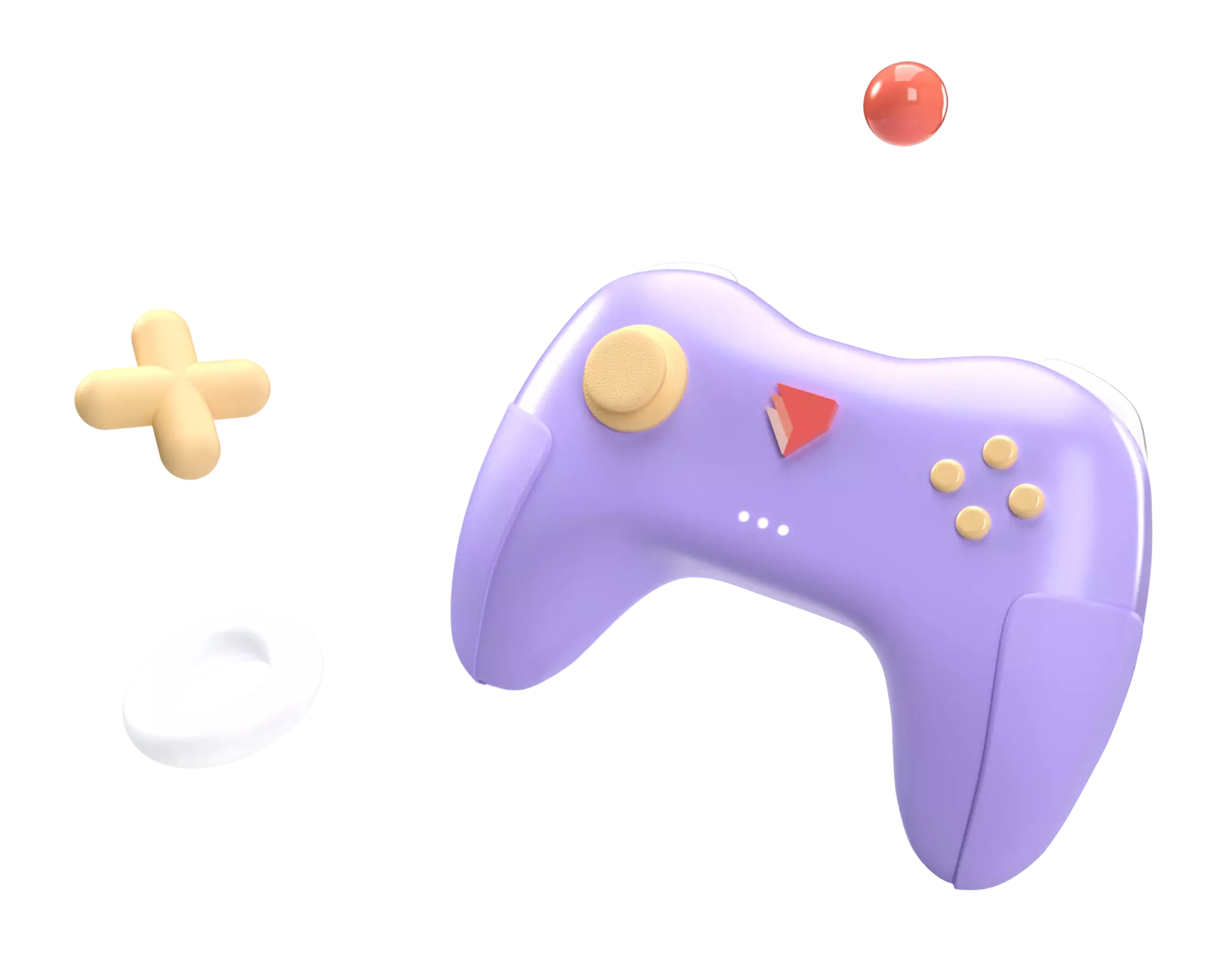 Game