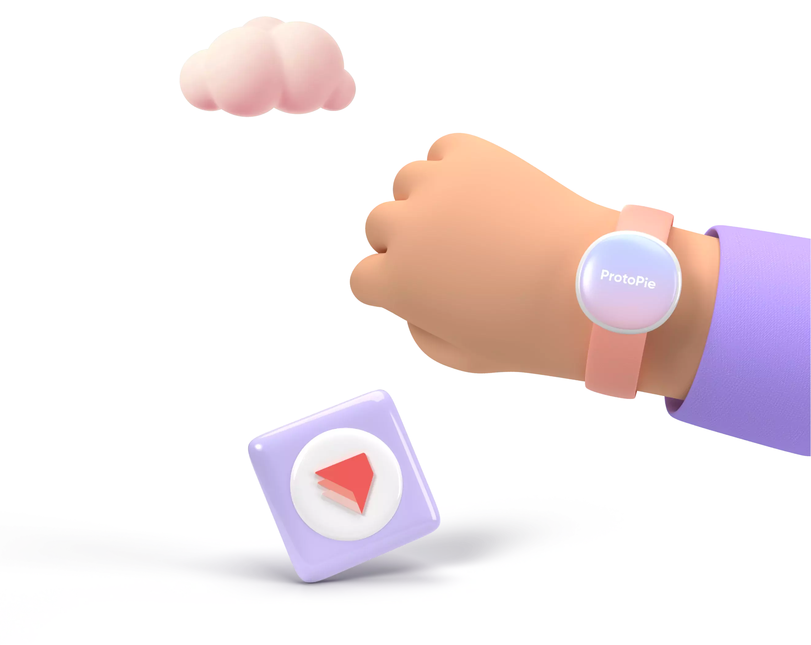 Smartwatch